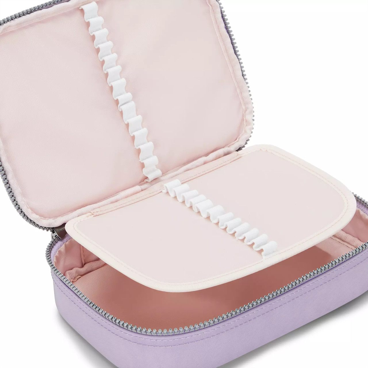 100 Pens Case