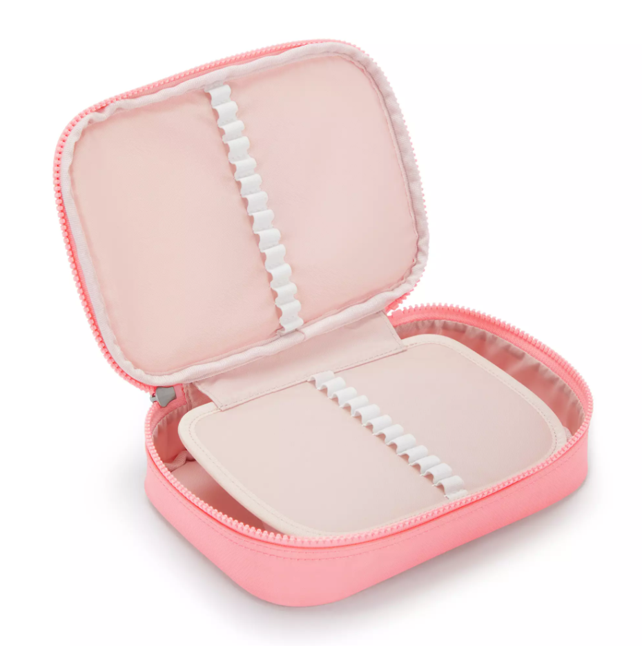 100 Pens Case