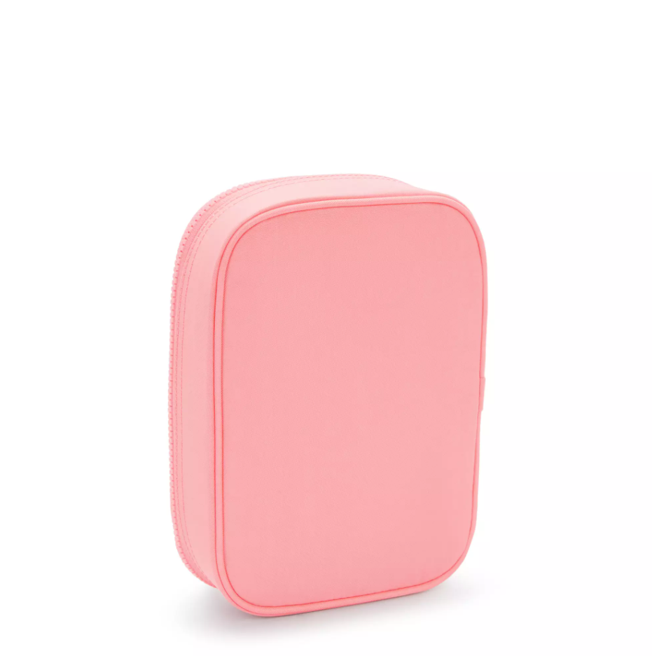 100 Pens Case