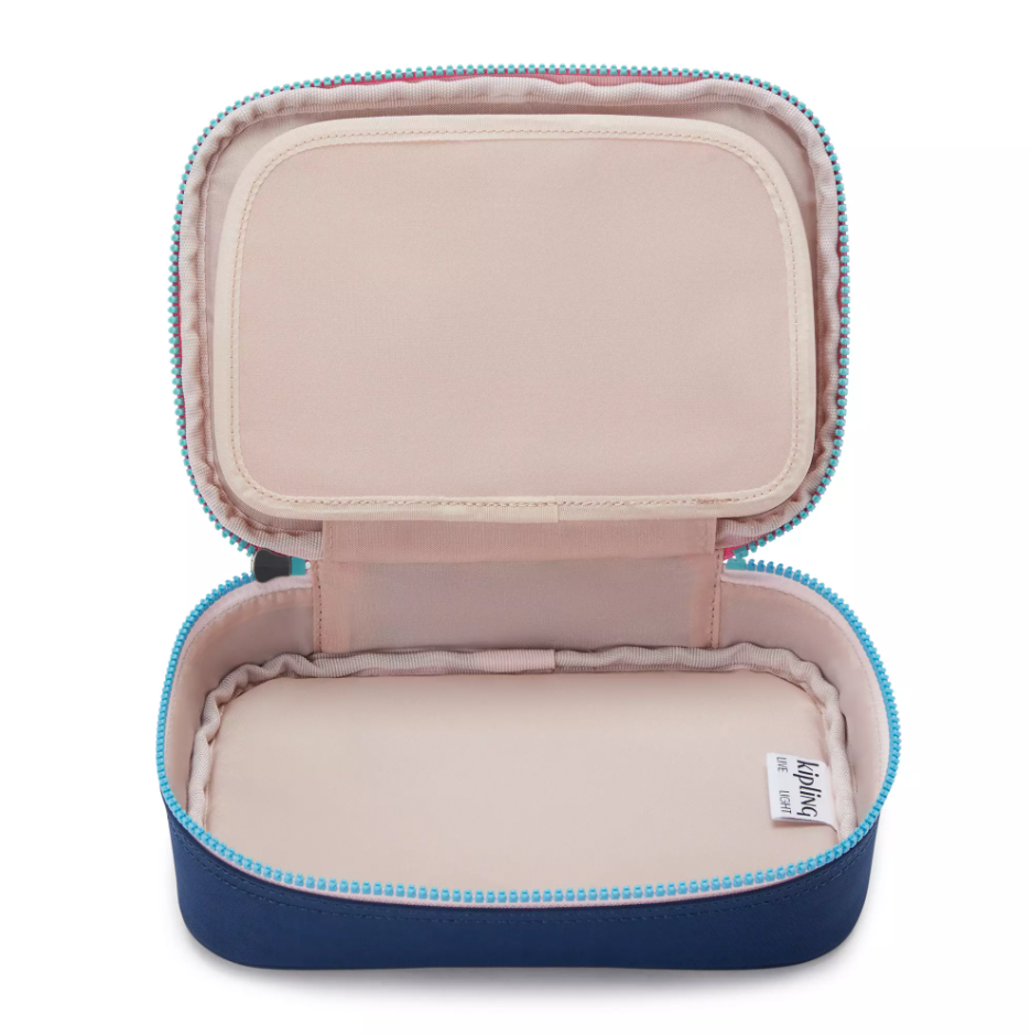 100 Pens Case