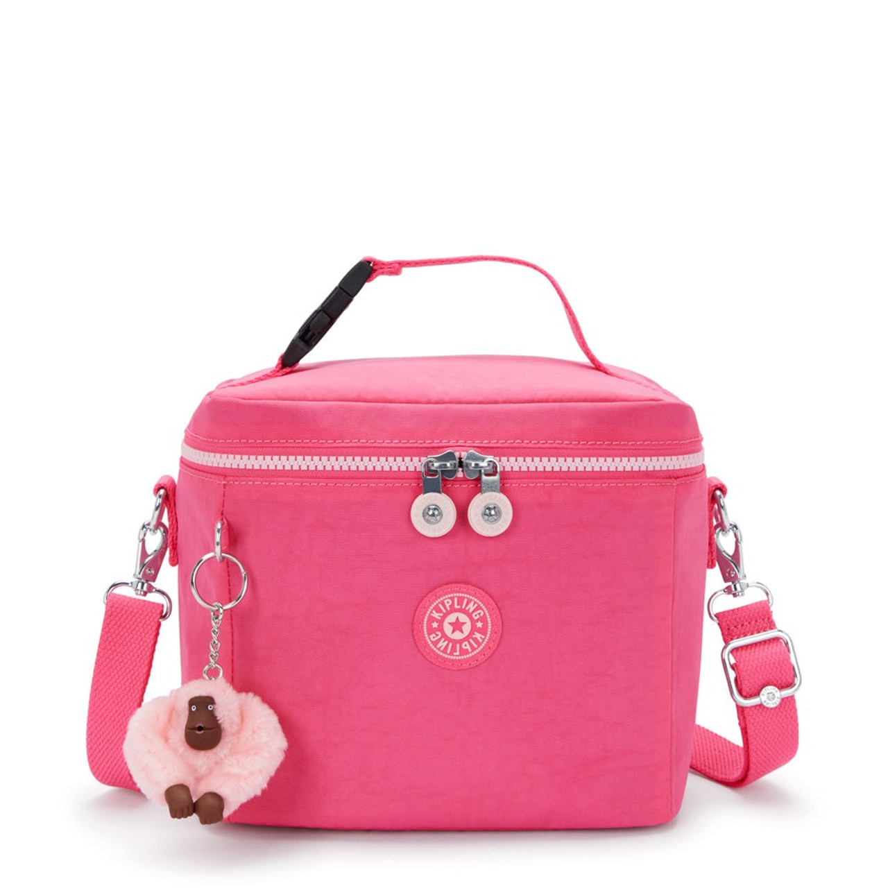 Graham Lunch Bag