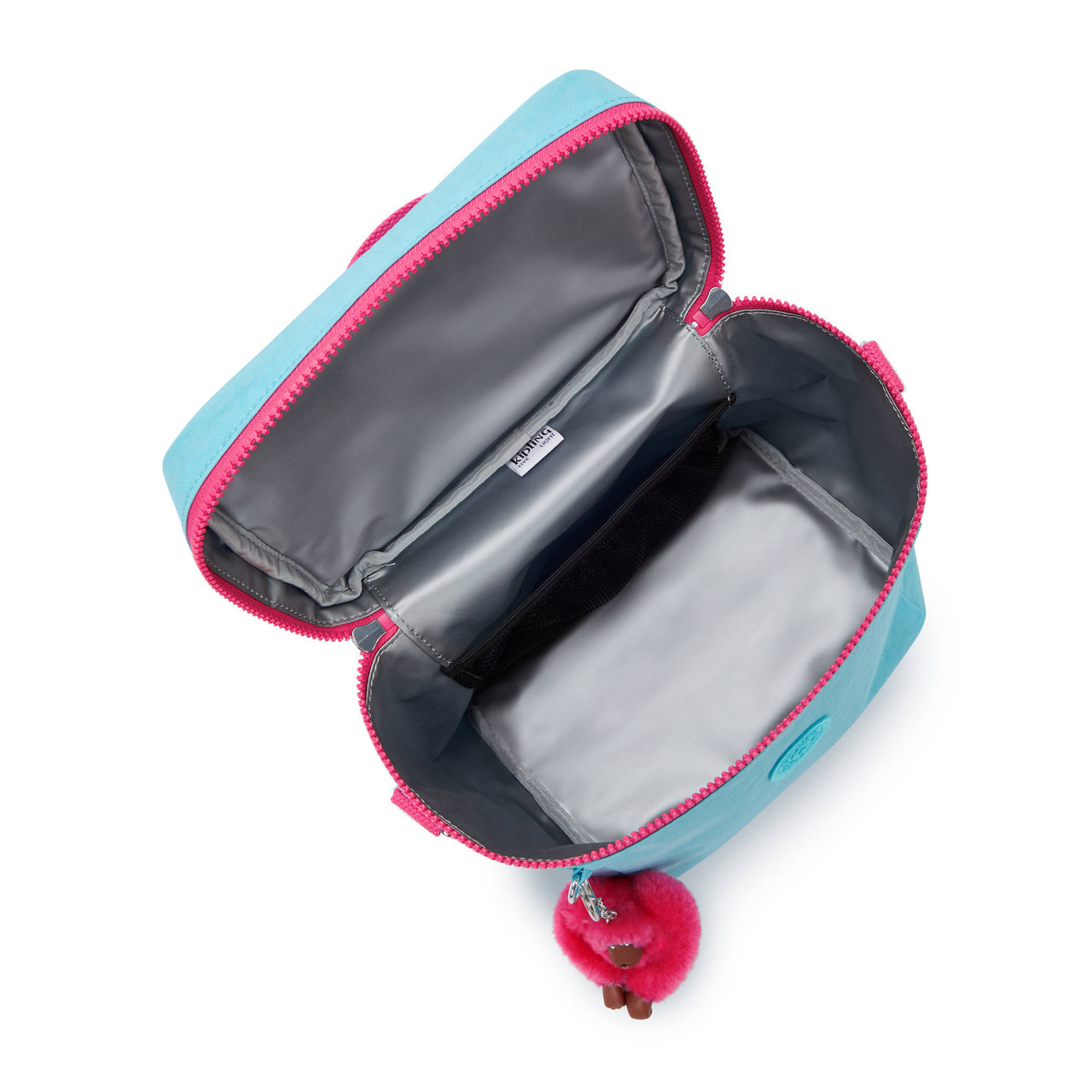 Graham Lunch Bag