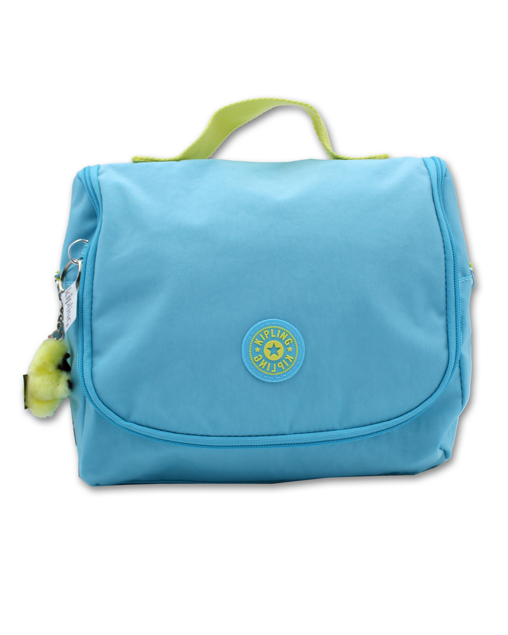 New Kichirou Lunch Bag