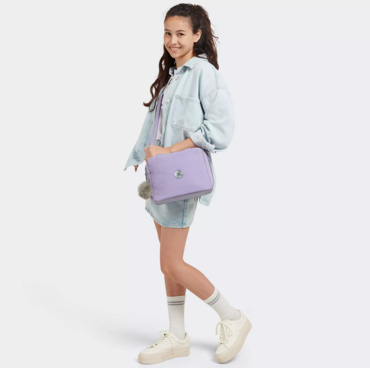 Miyo Lunch Bag