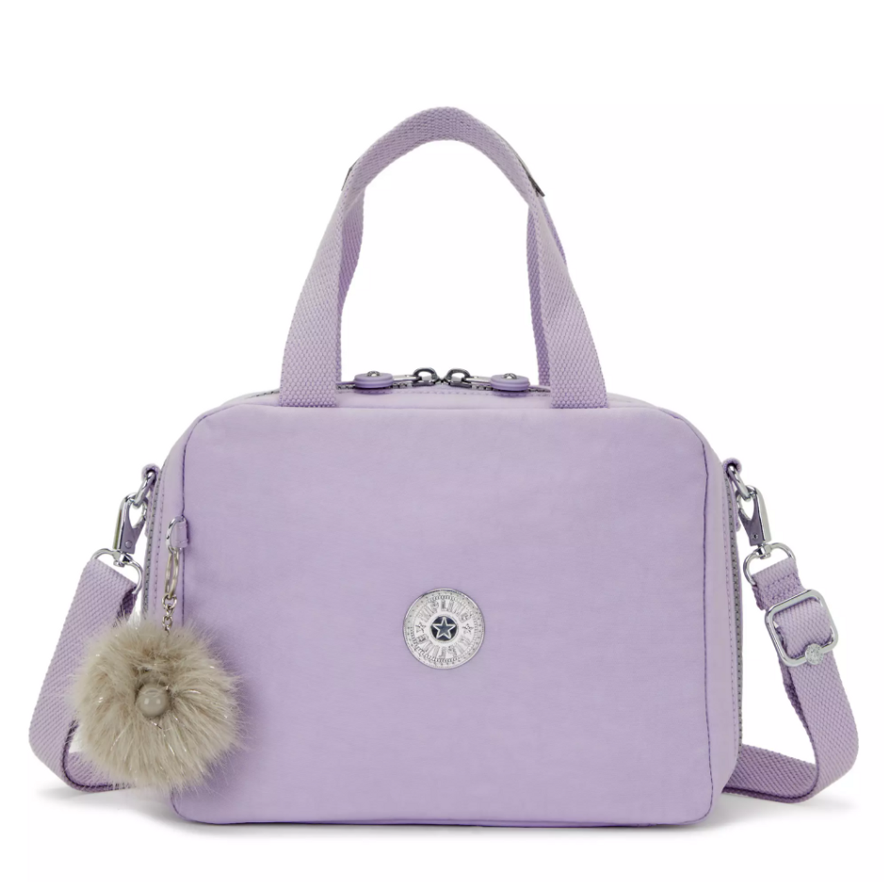 Miyo Lunch Bag