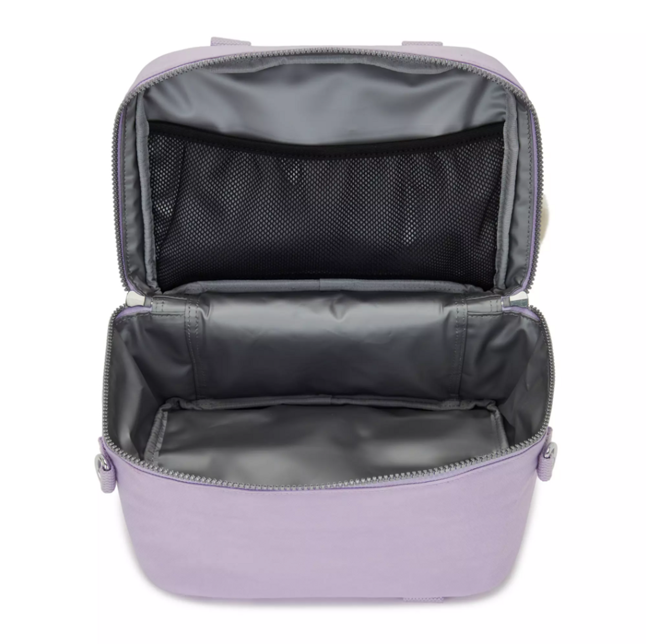 Miyo Lunch Bag