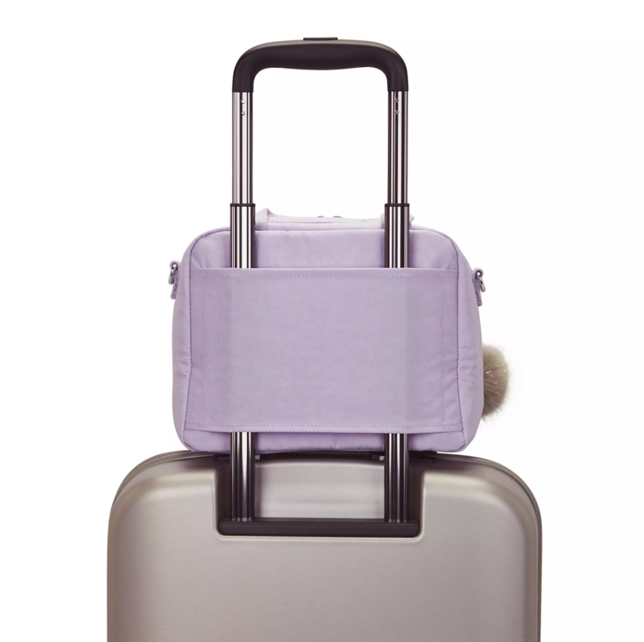 Miyo Lunch Bag