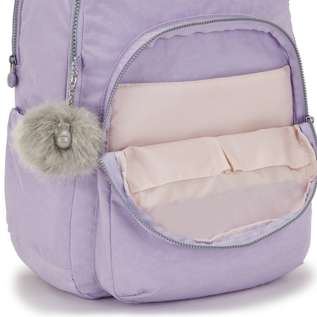 Seoul XL 17" Backpack I