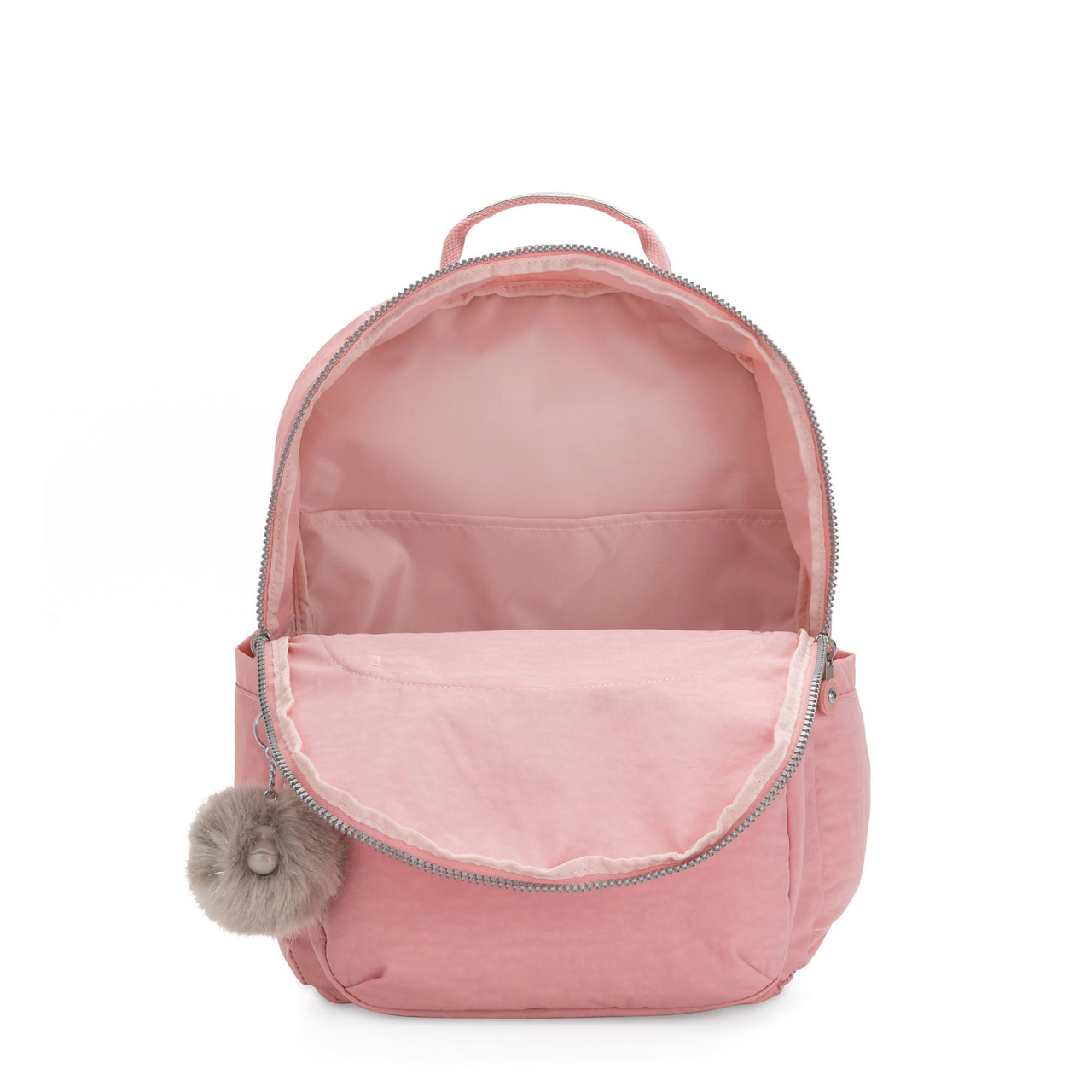 Seoul XL 17" Backpack I