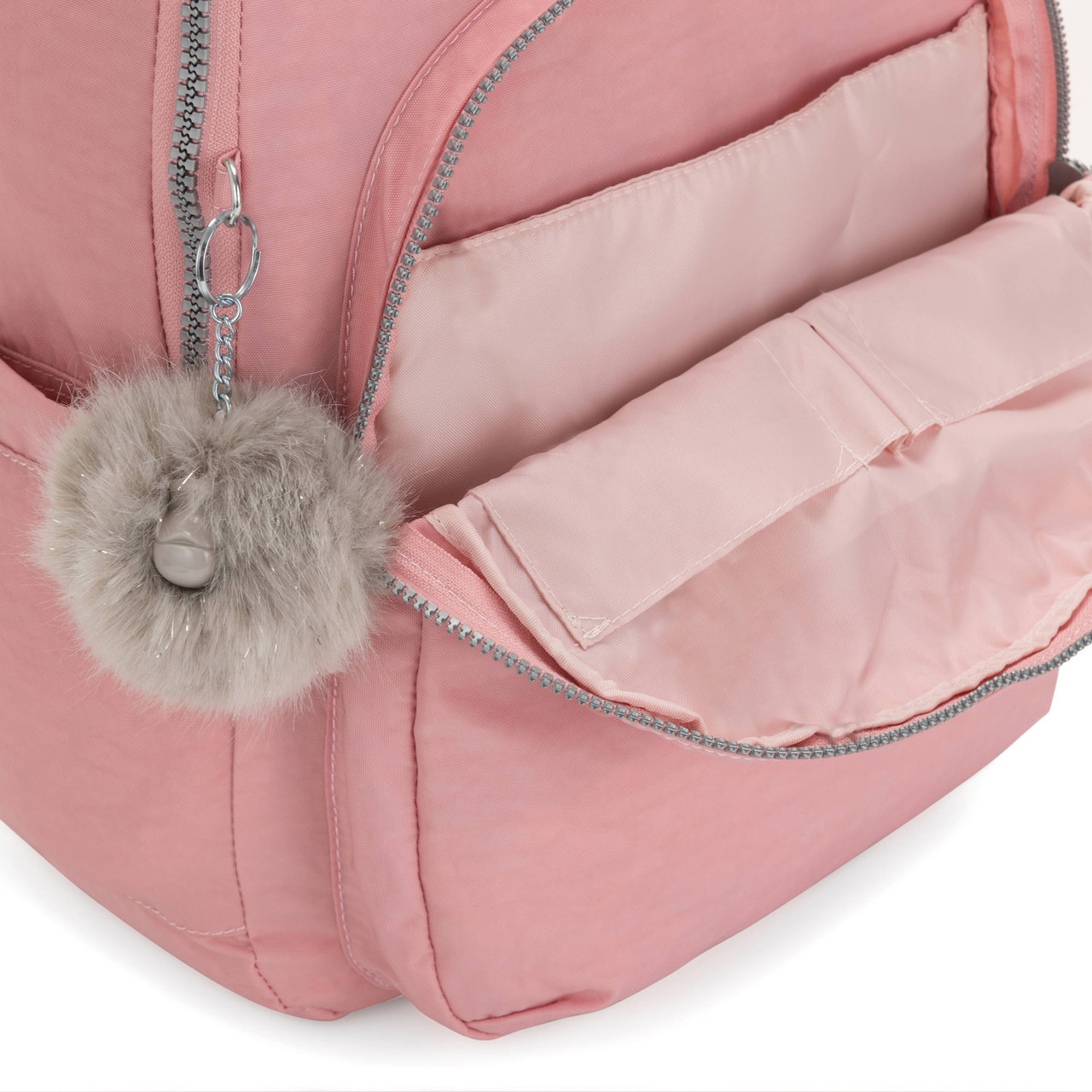 Seoul XL 17" Backpack I