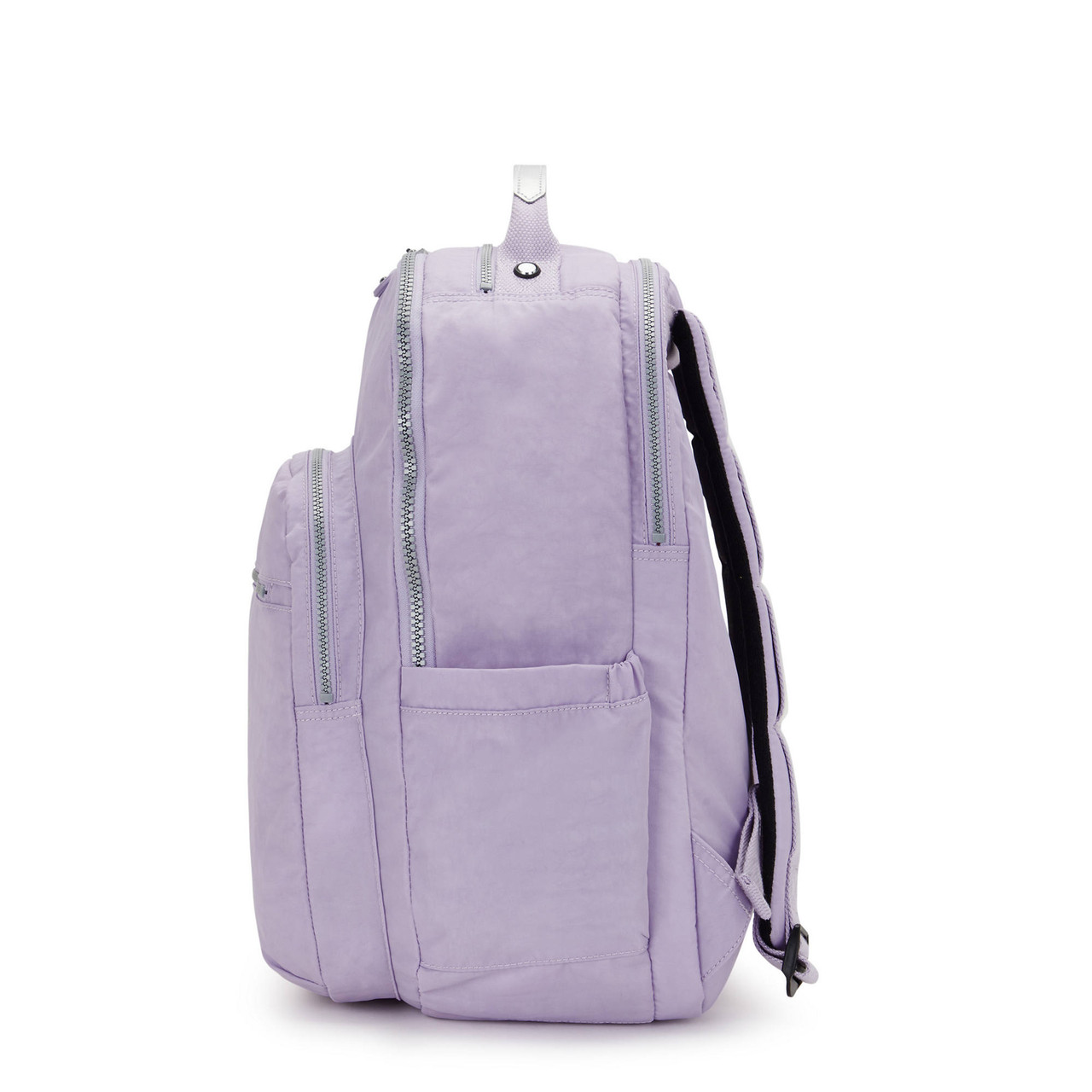 Seoul XL 17" Backpack I