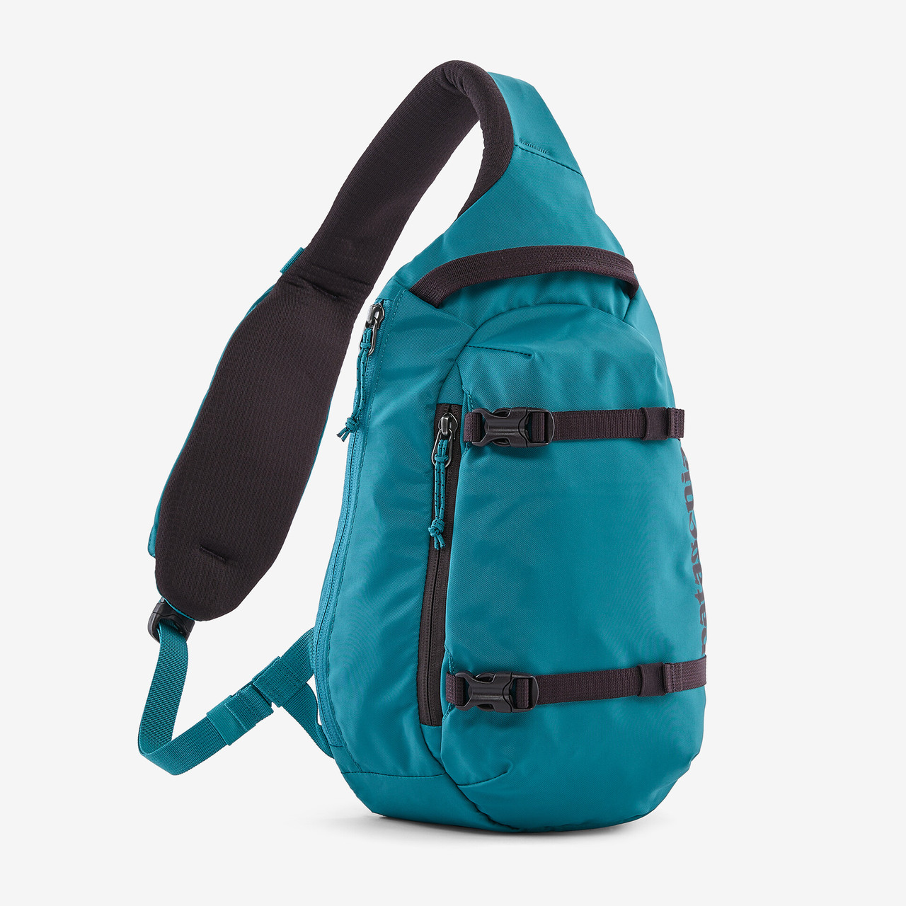 Atom Sling Bag 8L