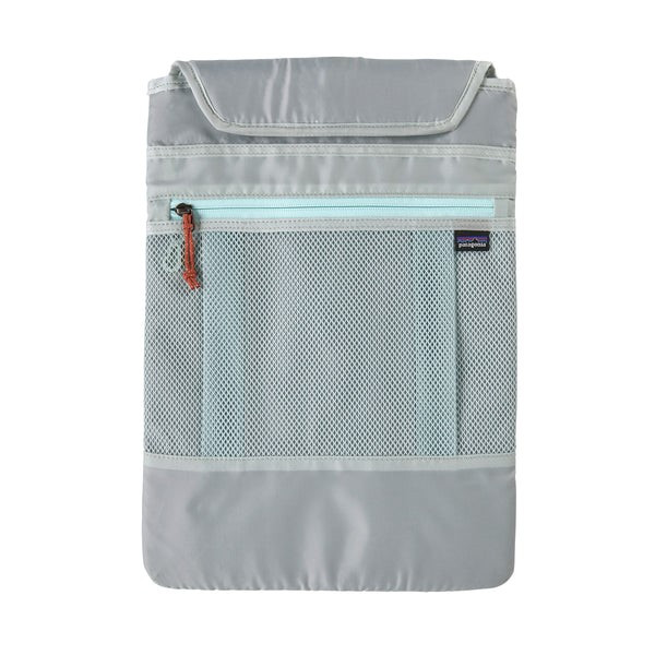 Refugio Daypack 26L - Kókomo