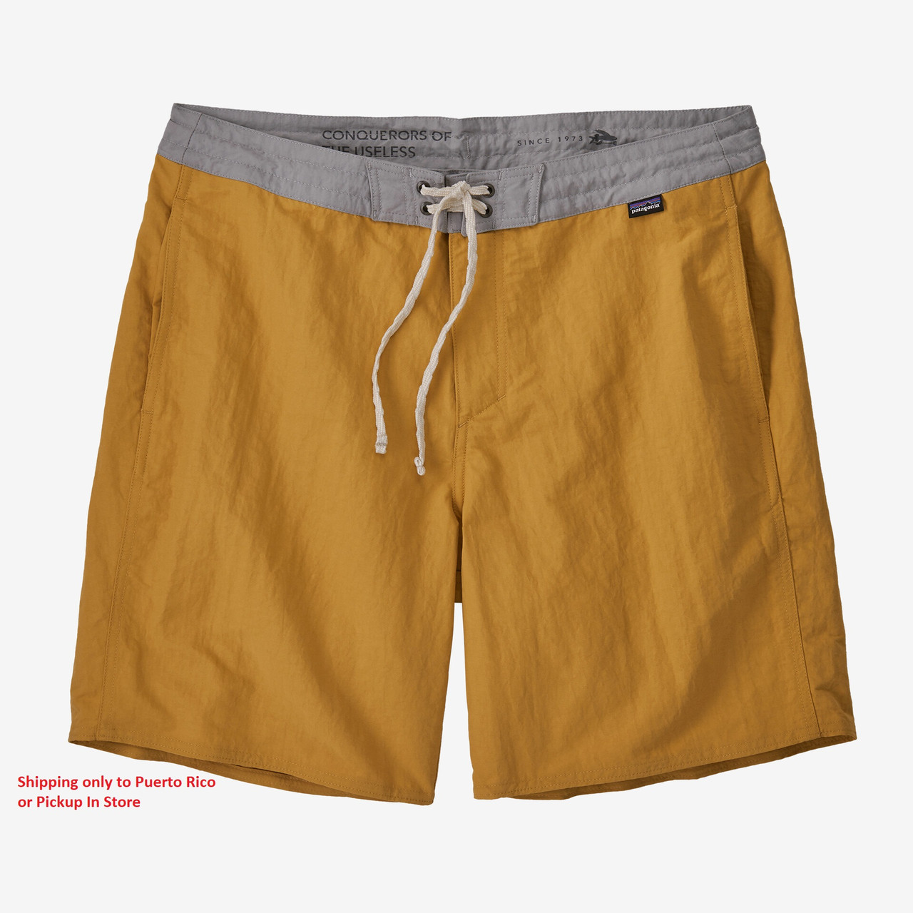 Wavefarer Hybrid Walk 18"