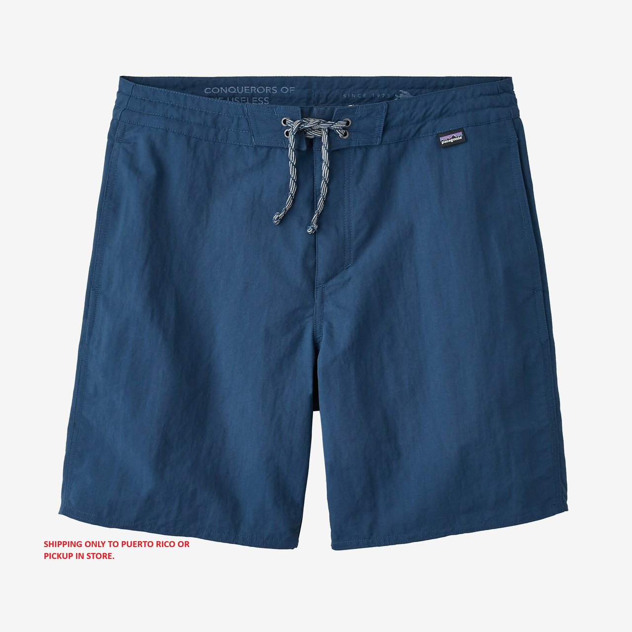 Wavefarer Hybrid Walk 18"