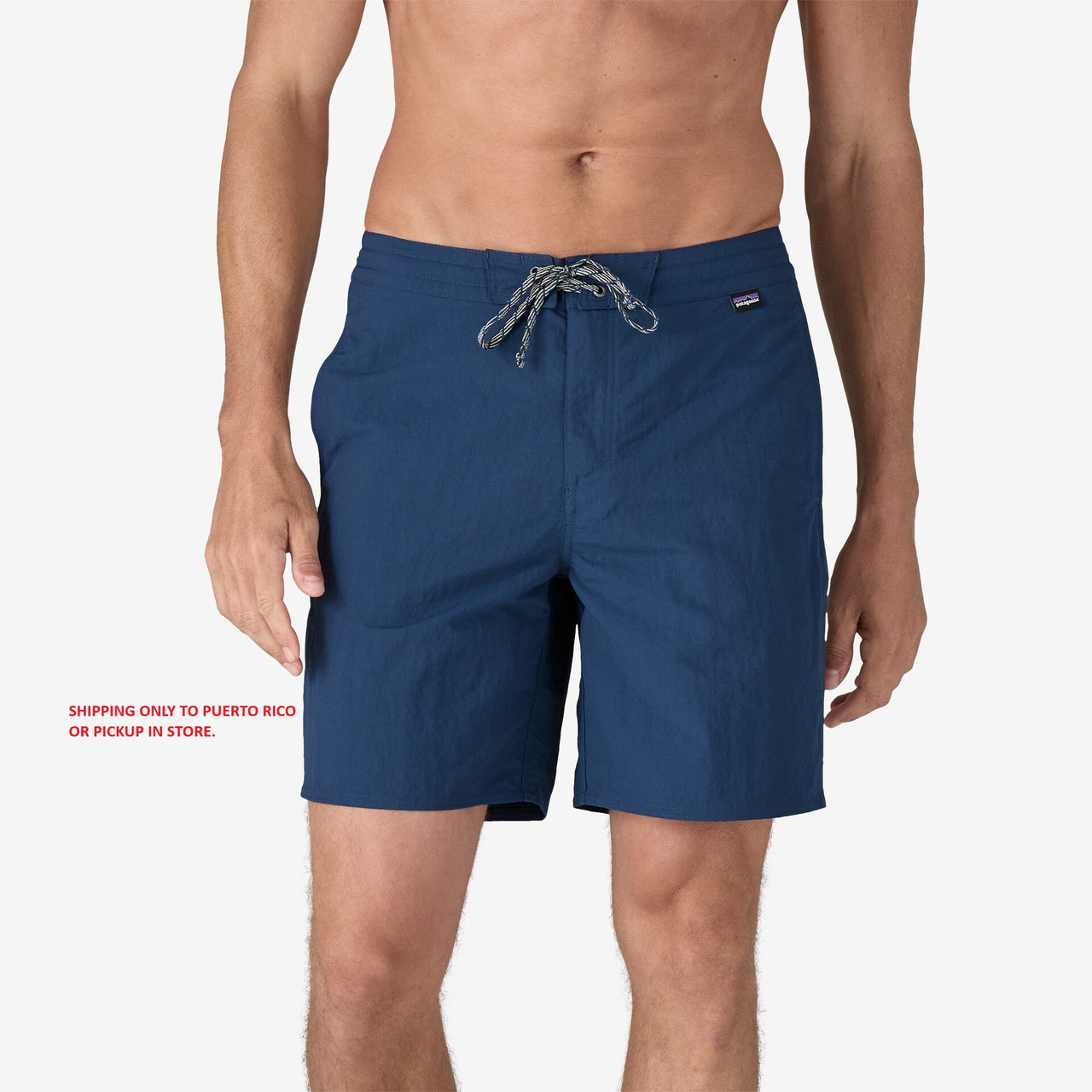 Wavefarer Hybrid Walk 18"