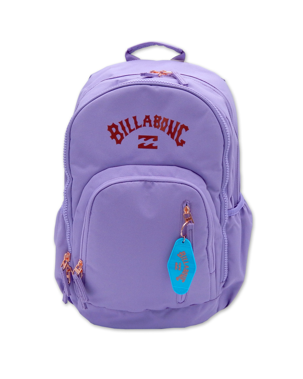 Roadie School Backpack