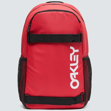 The Freshman Skate Backpack