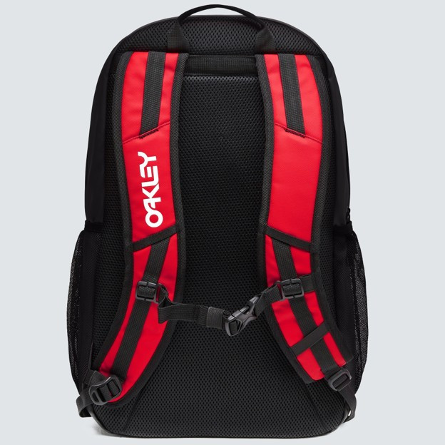 The Freshman Skate Backpack