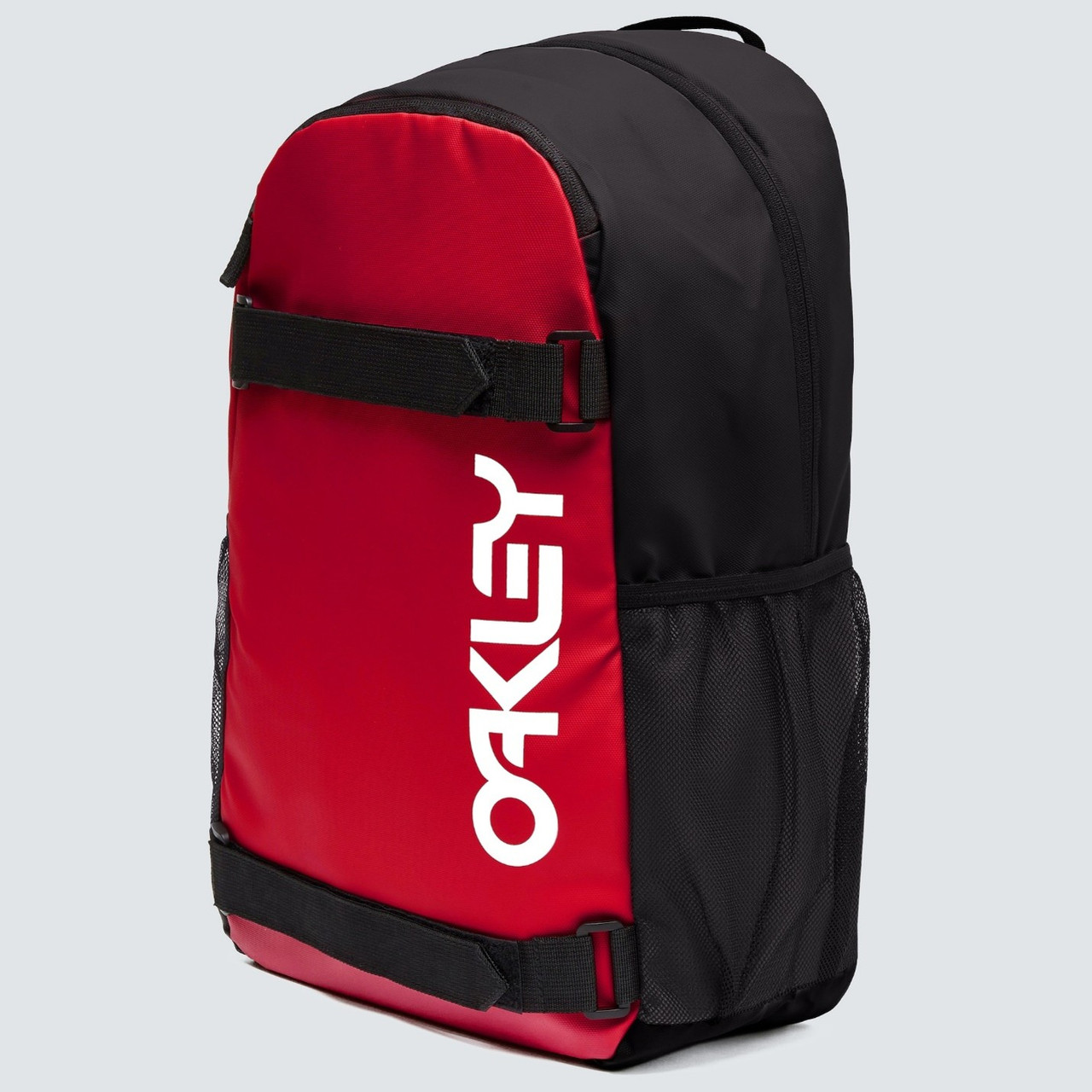 The Freshman Skate Backpack