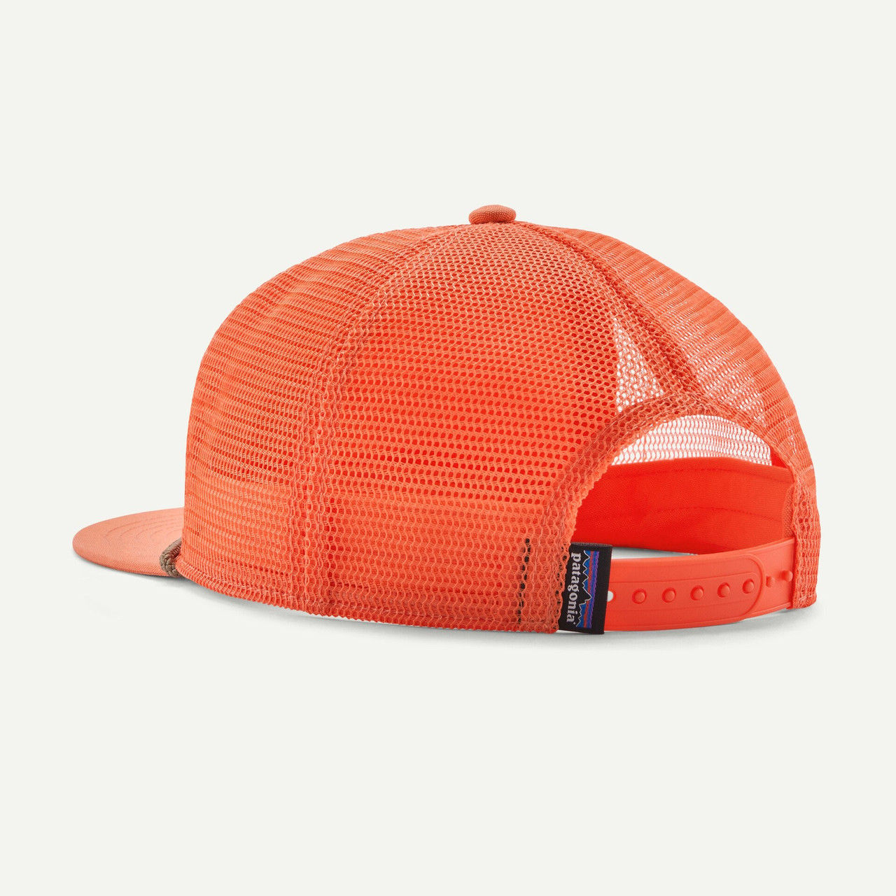 Airfarer Cap