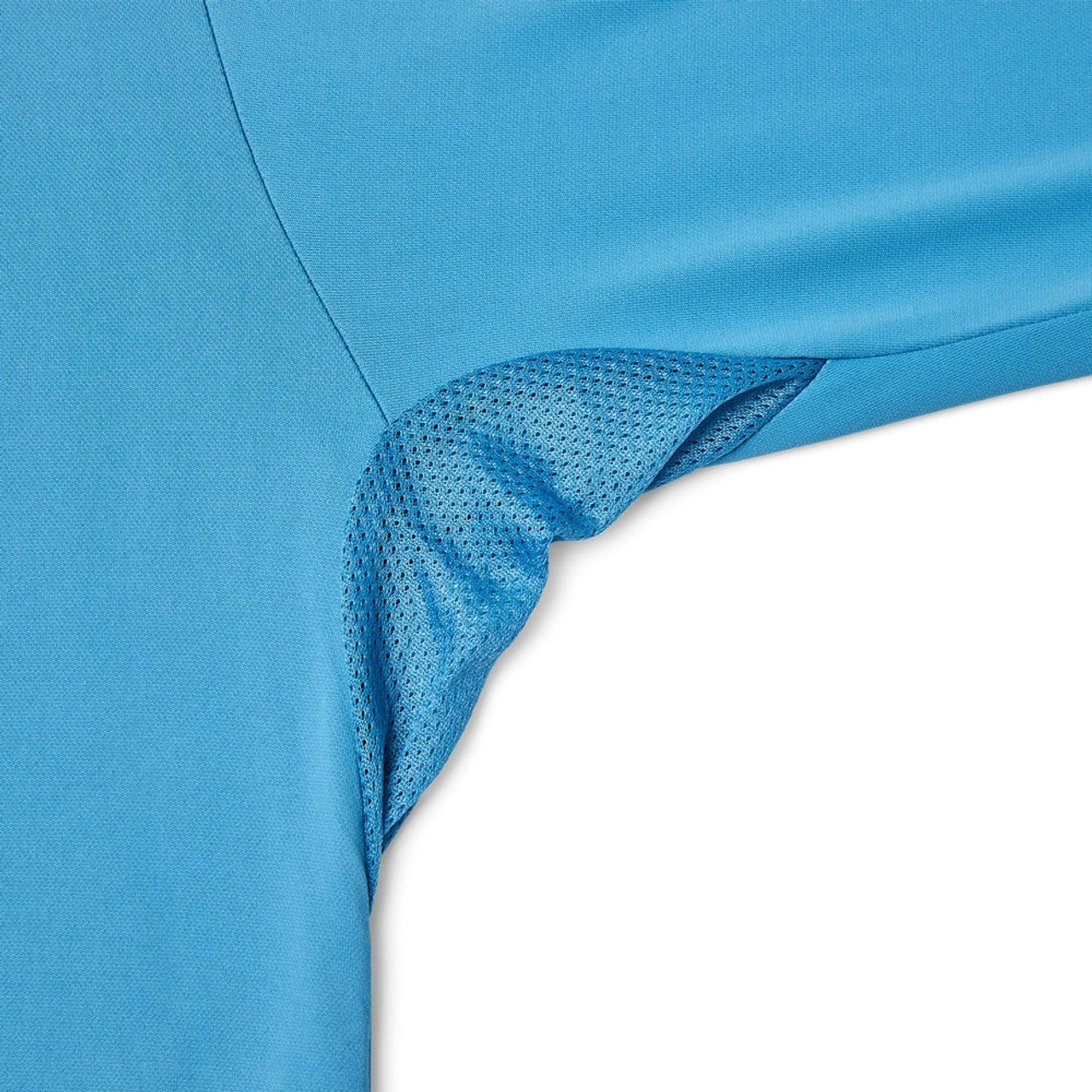 Youth Aquatek Gyotaku Hood