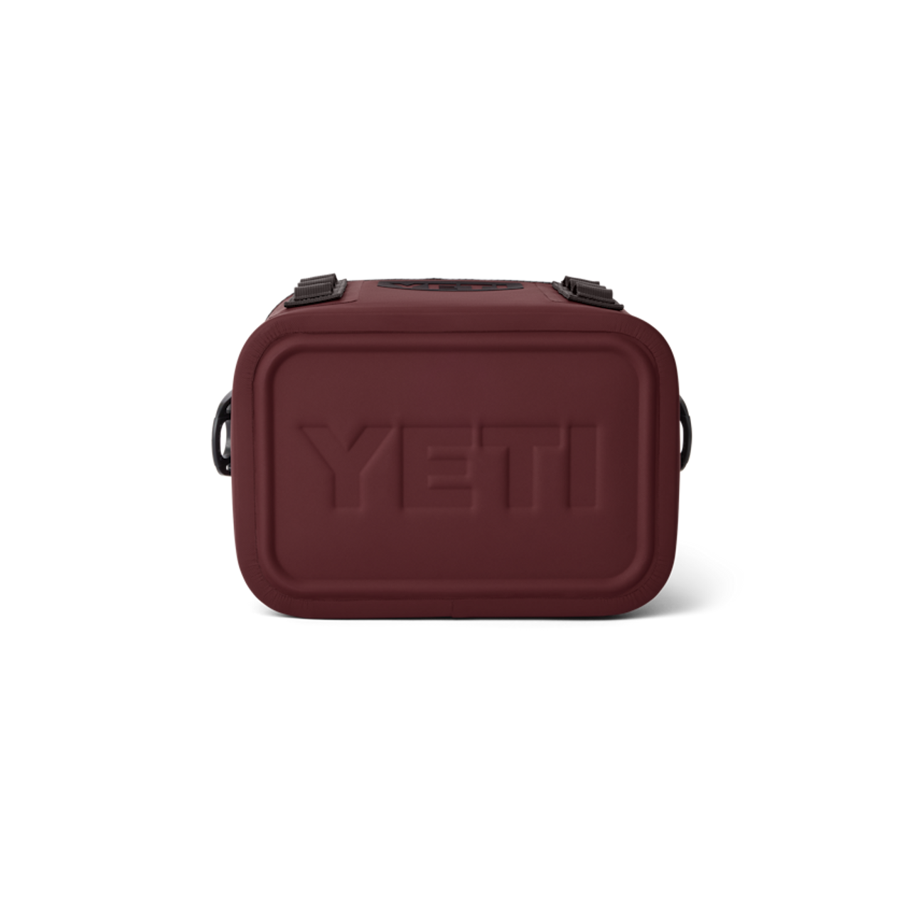 Hopper Flip
8- Wine Vine Red