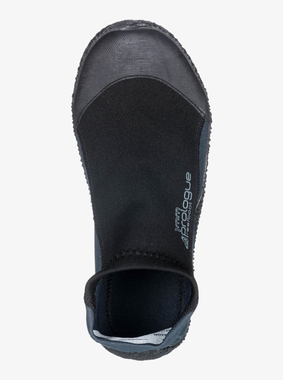 Prologe 1mm Reef Boots