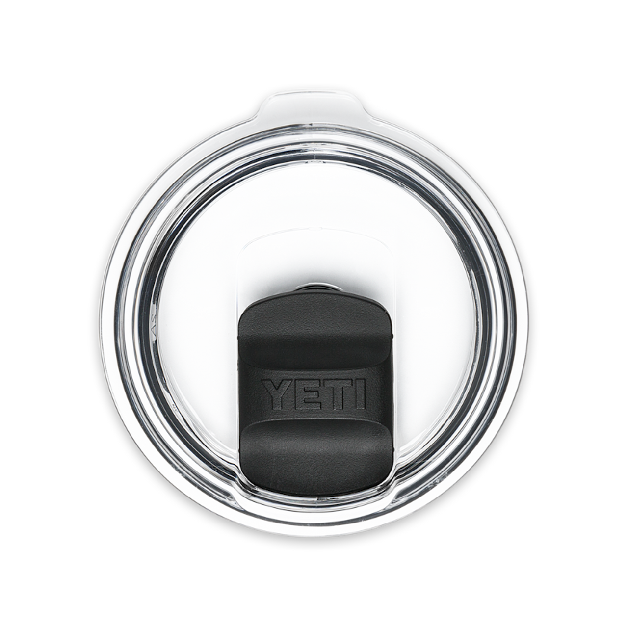 Rambler 20oz Tumbler- KCRAB