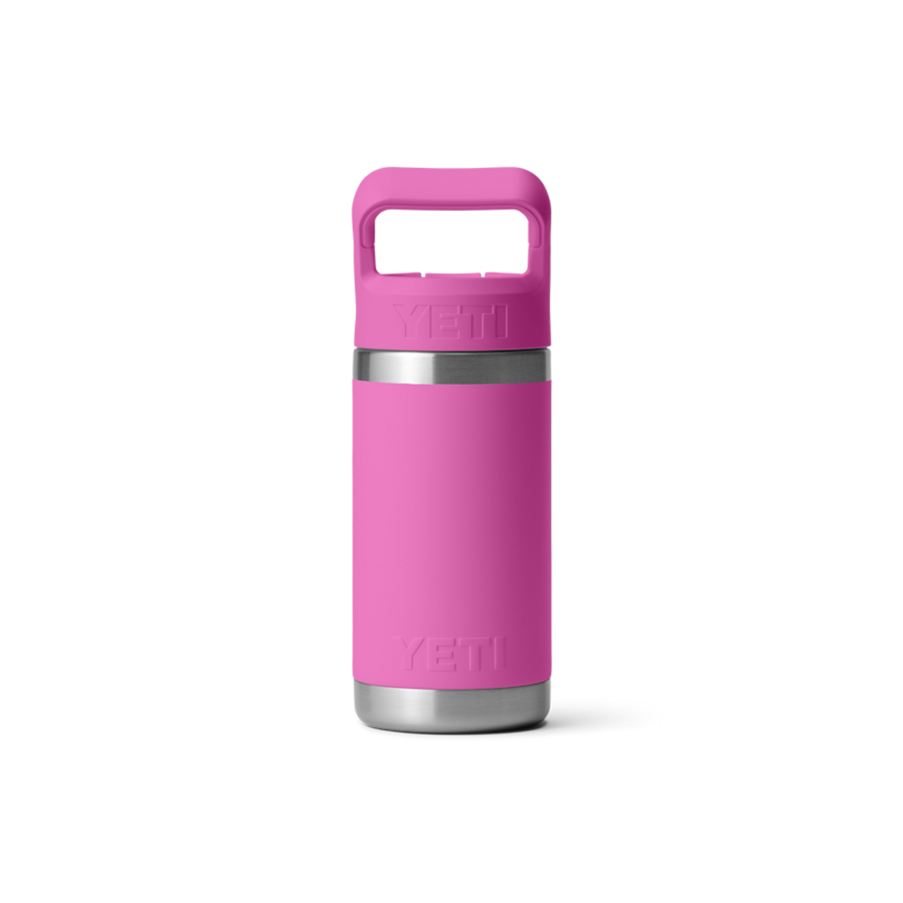 Rambler 12oz Kids Bottle- WFWF