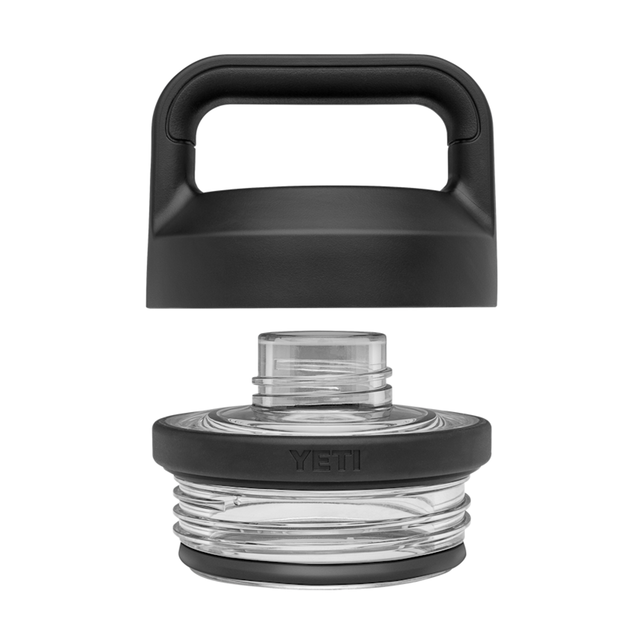 Rambler 46oz Bottle- TPNK