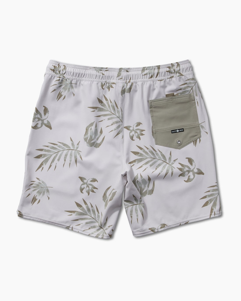 Lowtide Elastic Boardshort