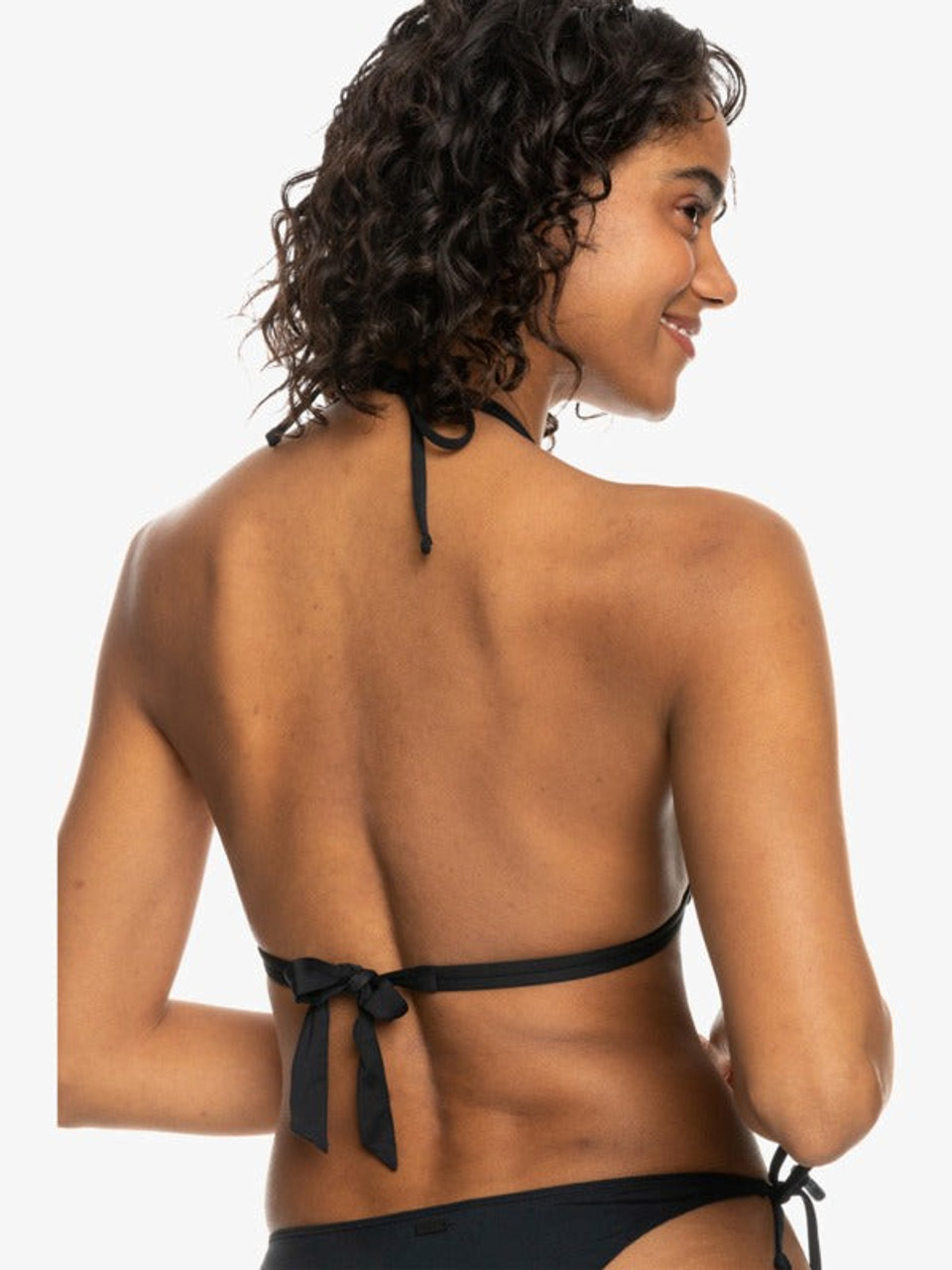 Beach Classics - Tiki Tri Top