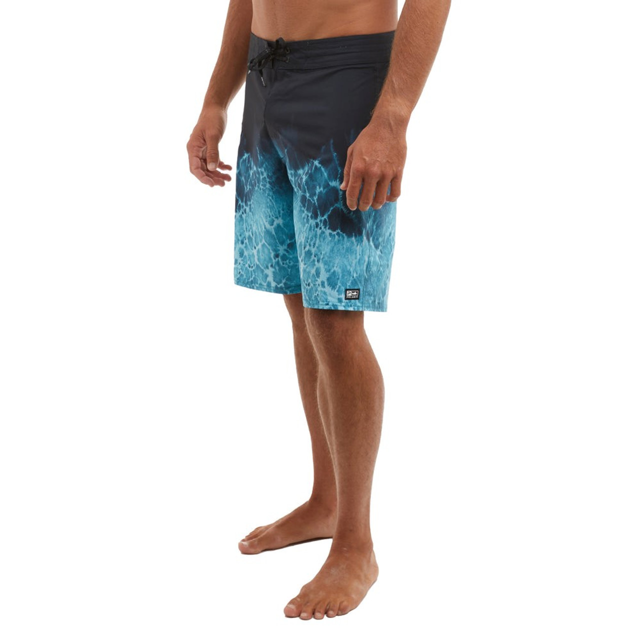 Strike Boardshorts 19" I