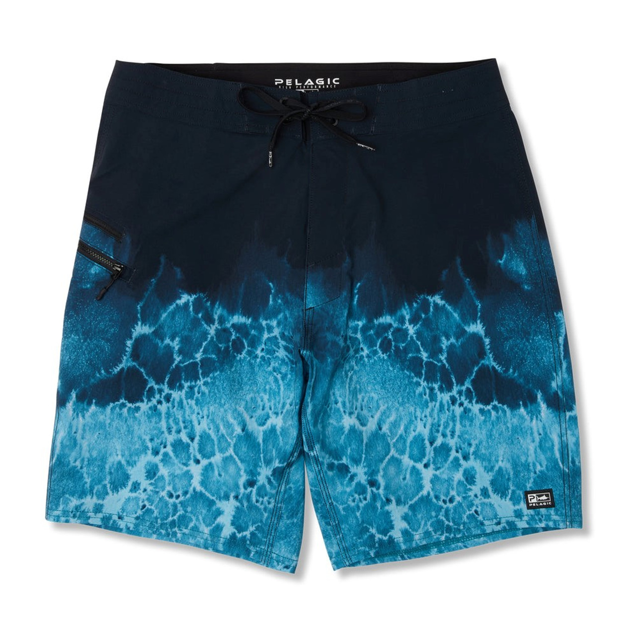 Strike Boardshorts 19" I