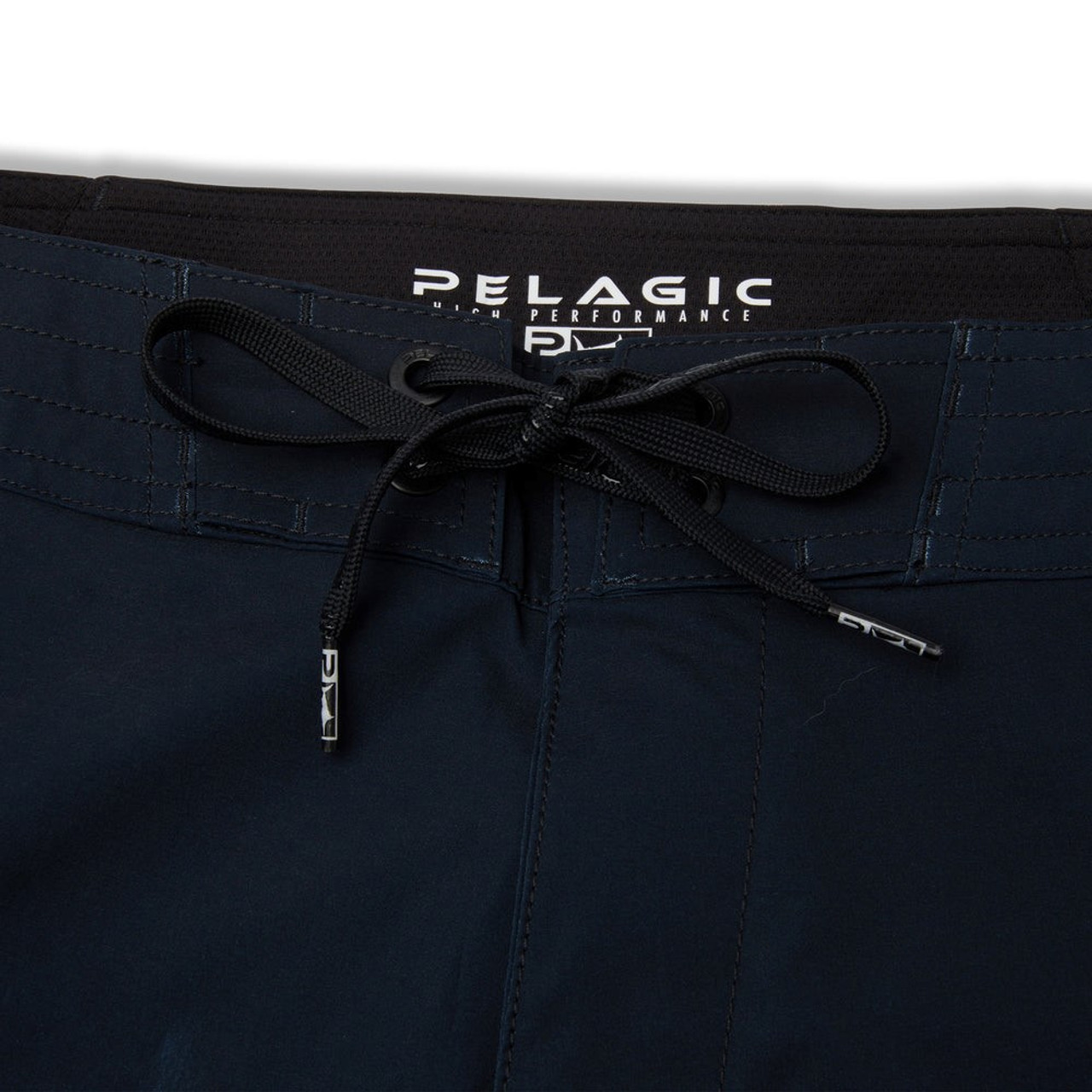 Strike Boardshorts 19" I