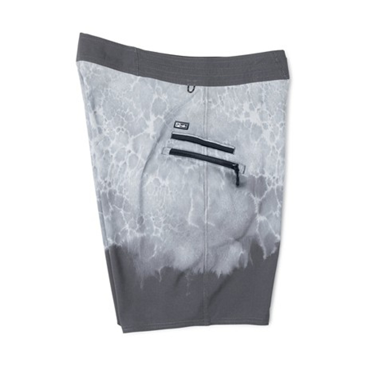 Strike Boardshorts 19" I