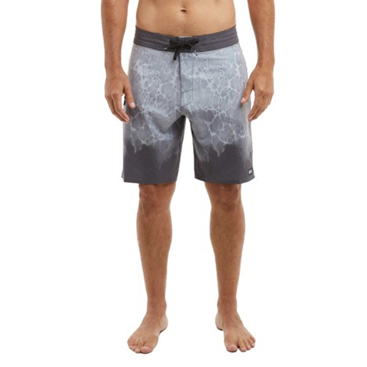 Strike Boardshorts 19" I