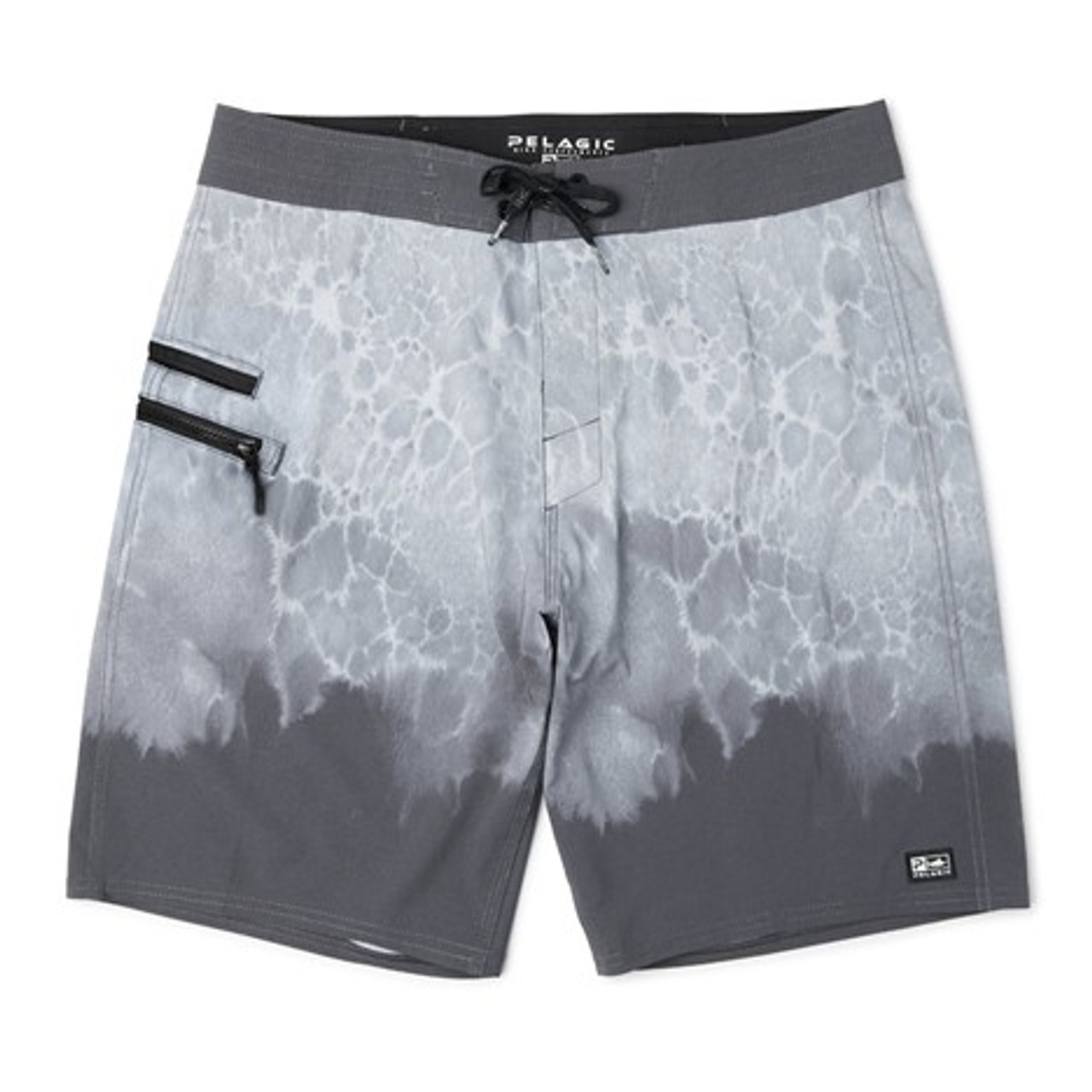 Strike Boardshorts 19" I
