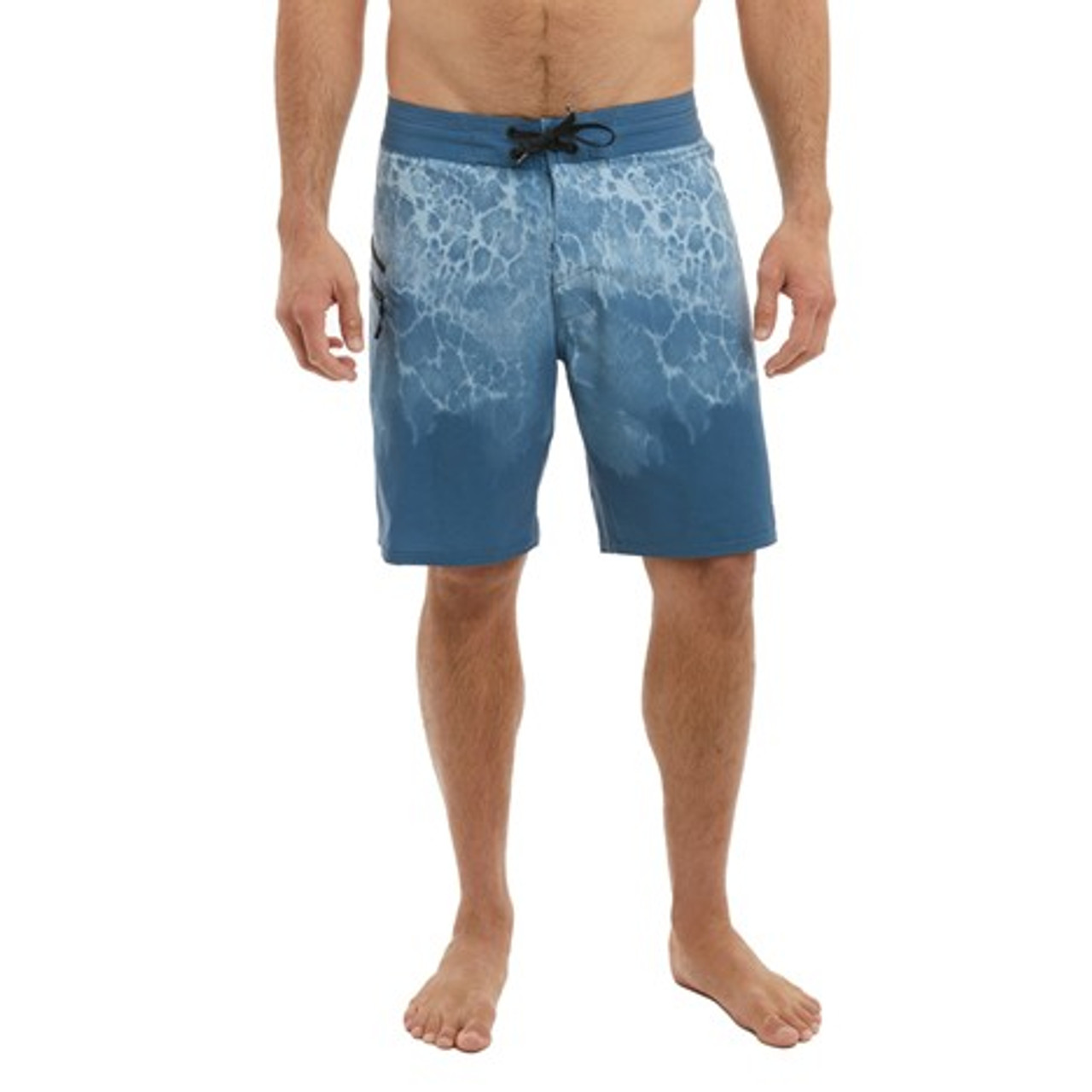 Strike Boardshorts 19" I