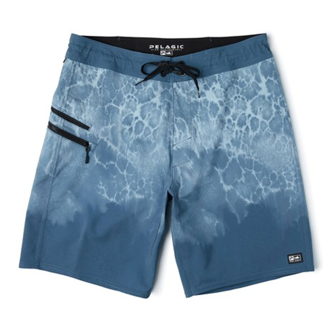 Strike Boardshorts 19" I