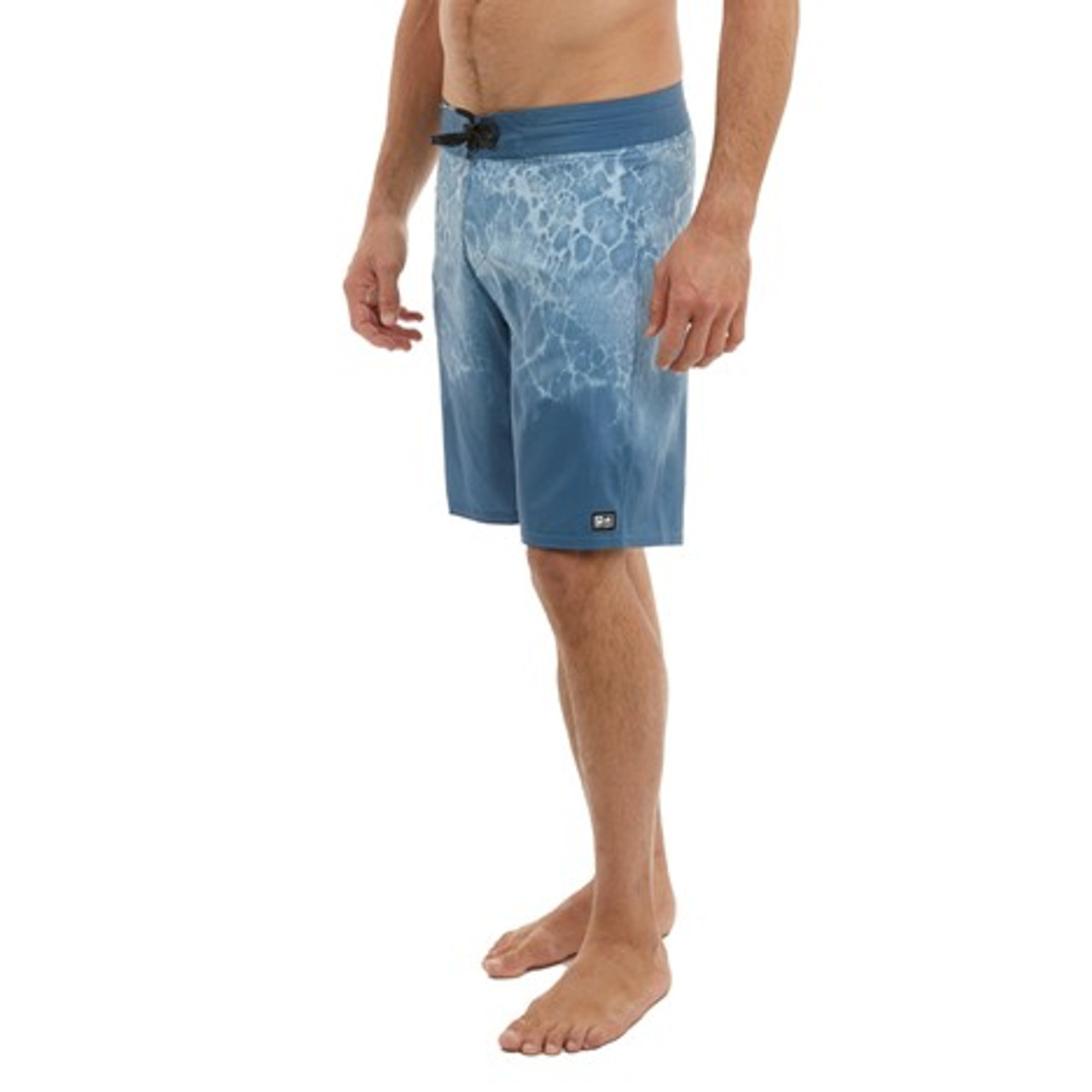 Strike Boardshorts 19" I