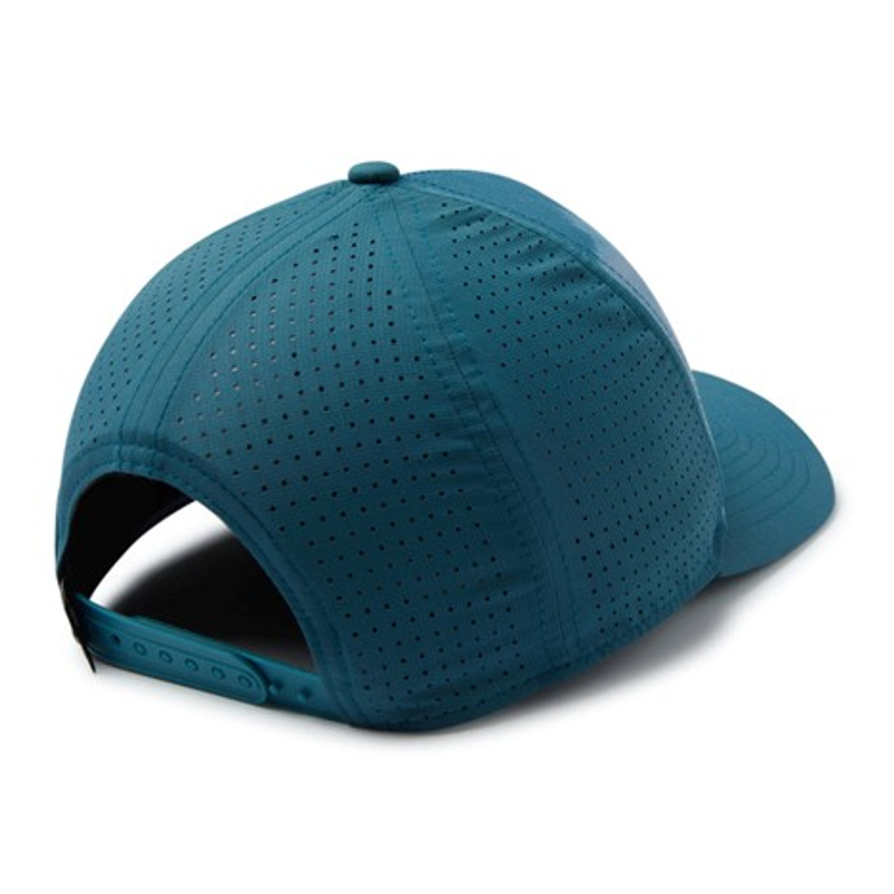 Terminal Prop Wash Trucker Hat