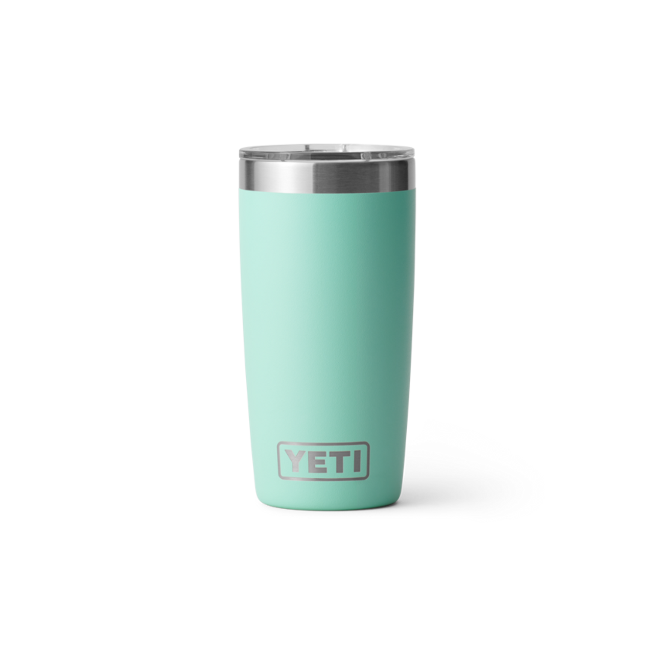 Tumbler 10oz - Seaf