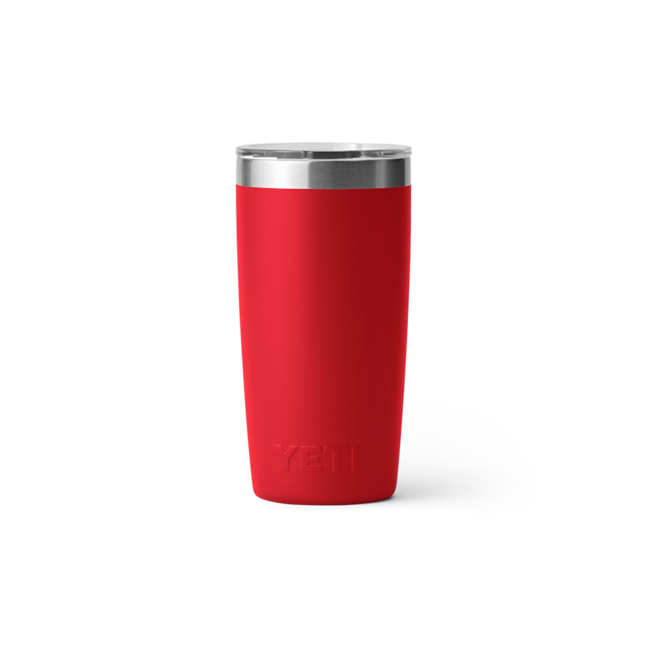 Tumbler 10oz - RRed