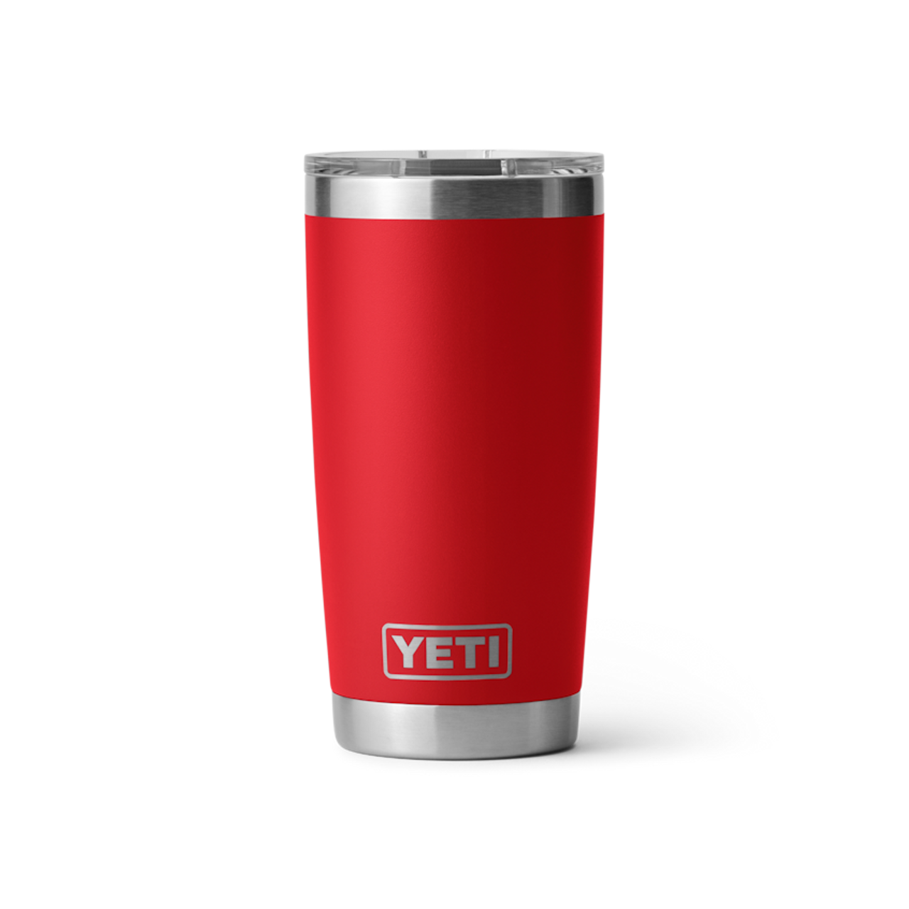 Tumbler 20oz - RRed