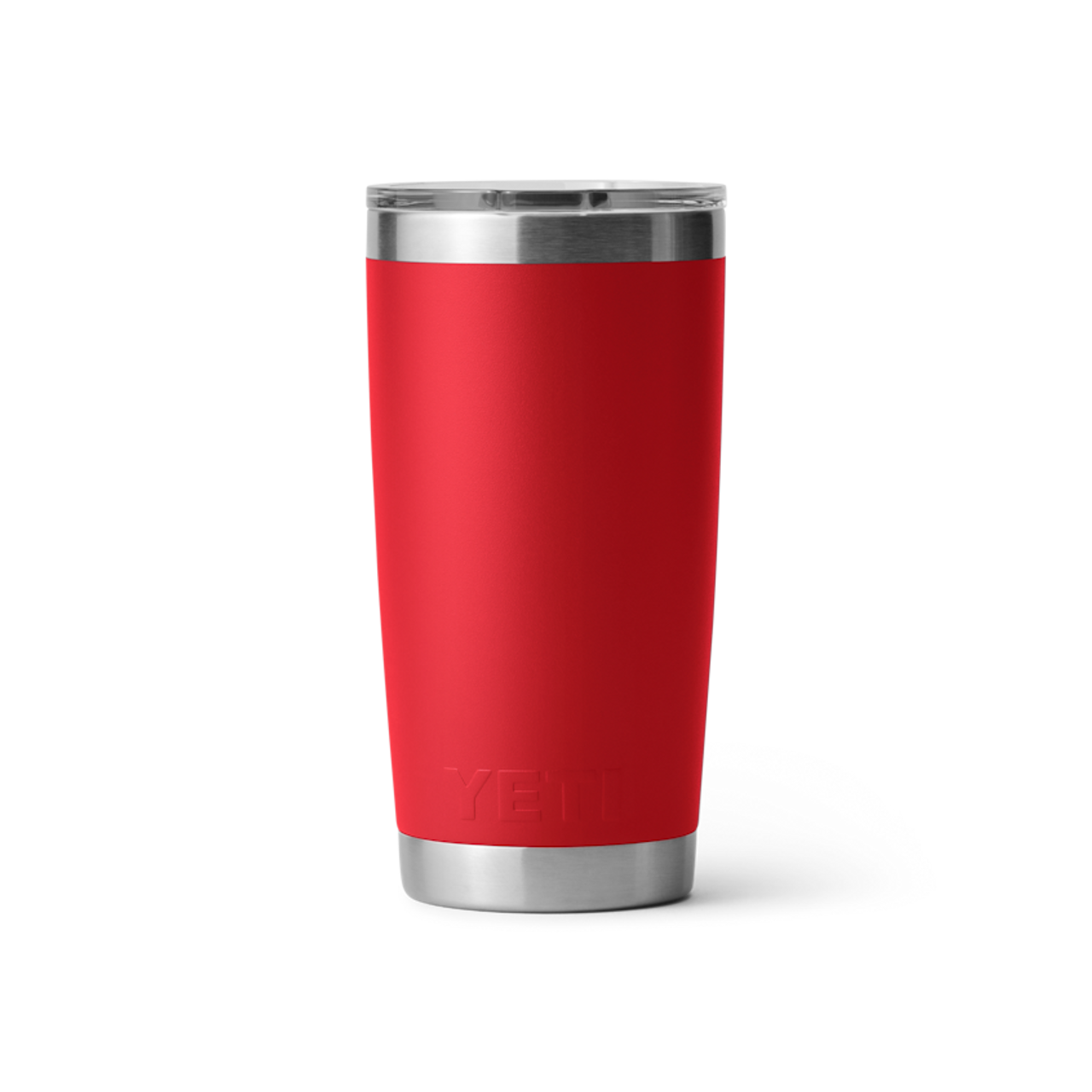 Tumbler 20oz - RRed