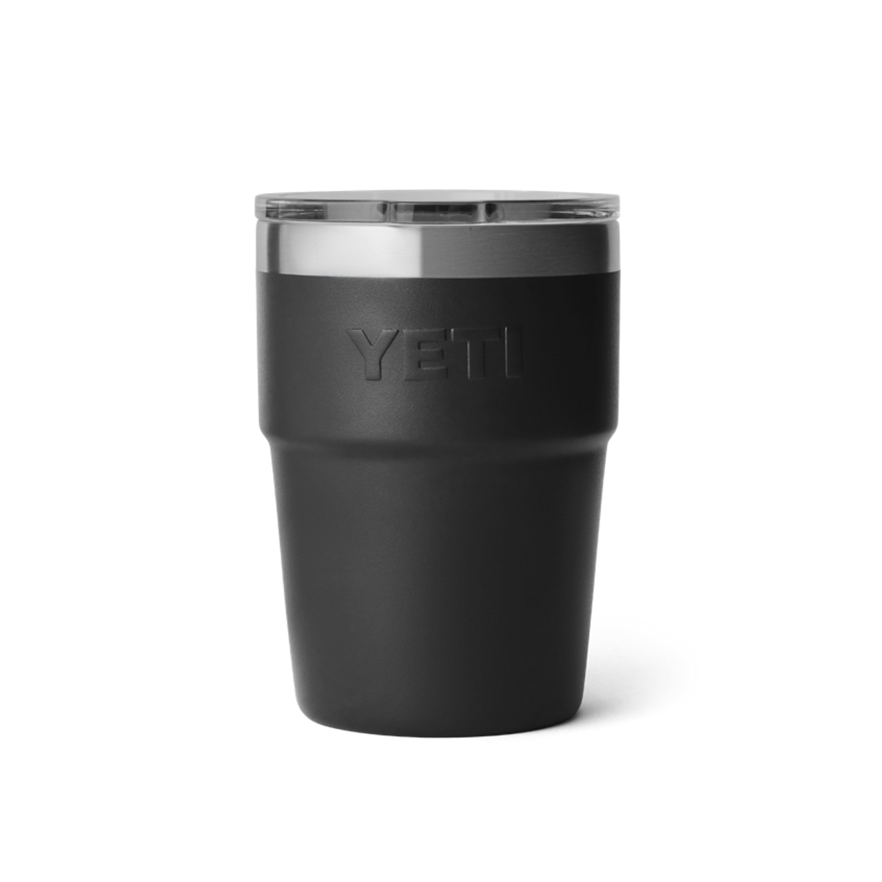 Stackable Cup 16oz- BLK