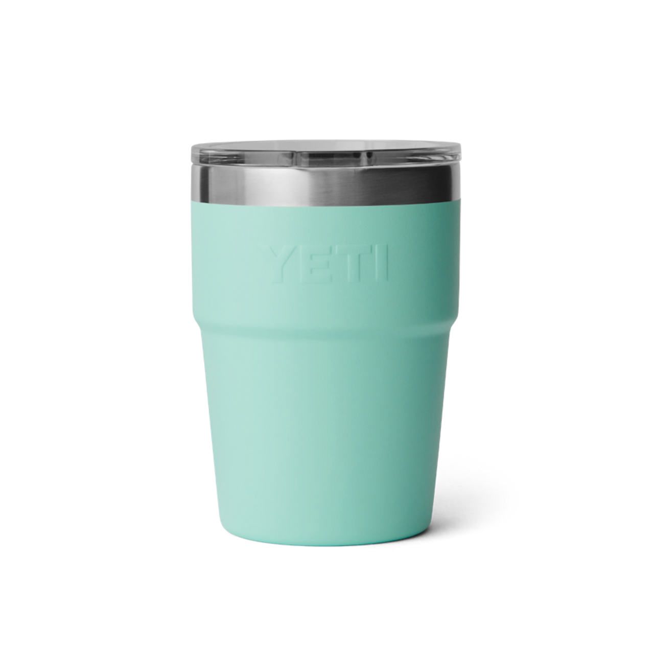 Stackable Cup 16oz. - Seaf