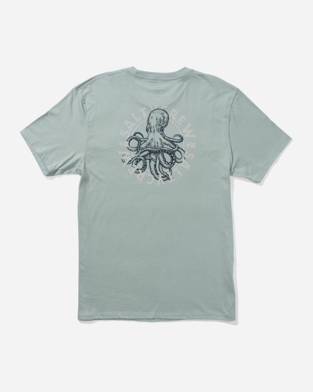 Tentacles Premium Tee